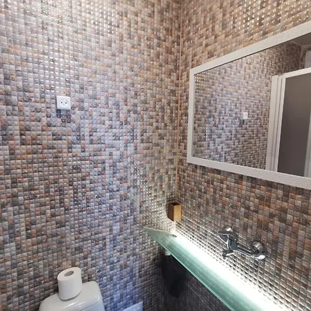 Z17 River * Klaipėda