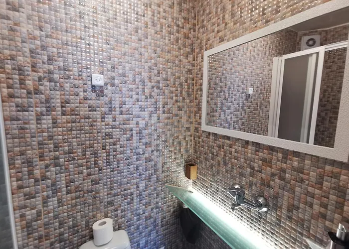 Z17 River * Klaipėda